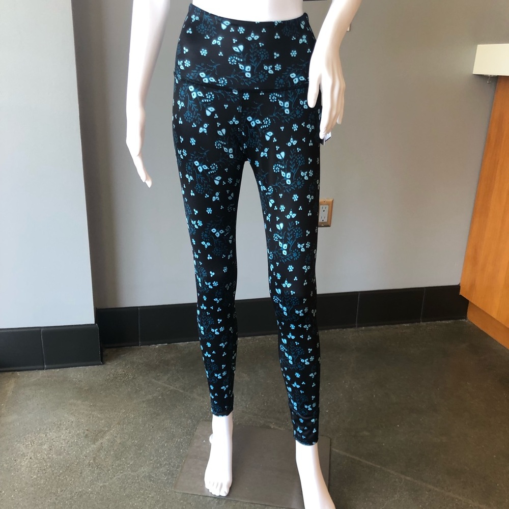 Beyond Yoga leggings